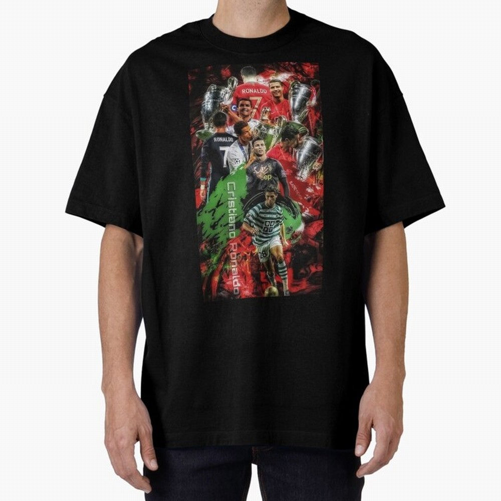 Goat cr7 Premium T-Shirt Carry FIFA World Cup 2026 for Fans of Mbappe and England, France and Netherlands, Bringing Supporter Pride, Iconic Celebrations, Legendary Names and Global Match Day Energy; Created for Match Day Parties, Soccer Gifts, Fan
