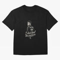 I Don¡¯t Feel The Pressure ¨C Neymar Inspired Street Football Art | Football Empire Graphic T-Shirt Celebrate the Stars of FIFA World Cup 2026 USA Canada Mexico Spirit, Centered on Argentina and Brazil, Neymar, Soccer Culture, Superstar Moments,