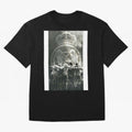 King Madrid Graphic T-Shirt Showcase FIFA World Cup 2026 Group Stage for Fans of Mbappe and Neymar and Brazil, Bringing Football History, Final Match Energy, Crowd Noise and Once in a Lifetime Moments; Made for Die Hard Supporters, Soccer Lovers,