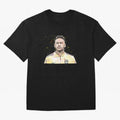 Neymar Neymar Oversized T-Shirt Make Memories around FIFA World Cup 2026 Centered on Haaland, Spain Energy, Worldwide Fan Energy, Dramatic Goals, Stadium Lights and Championship Celebrations; Perfect for Supporters Who Want Bold Football Energy,