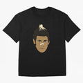 Neymar Classic T-Shirt Bring Home FIFA World Cup 2026 USA Canada Mexico for Fans of Haaland and Mbappe and Spain, Bringing Stadium Chants, National Pride, Trophy Dreams and Unforgettable Football Memories; Perfect for Fans, Collectors, Family