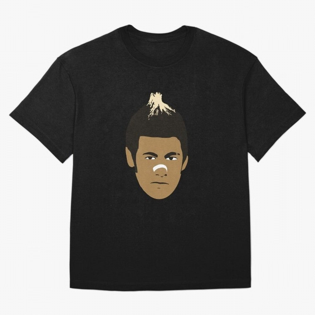 Neymar Classic T-Shirt Bring Home FIFA World Cup 2026 USA Canada Mexico for Fans of Haaland and Mbappe and Spain, Bringing Stadium Chants, National Pride, Trophy Dreams and Unforgettable Football Memories; Perfect for Fans, Collectors, Family