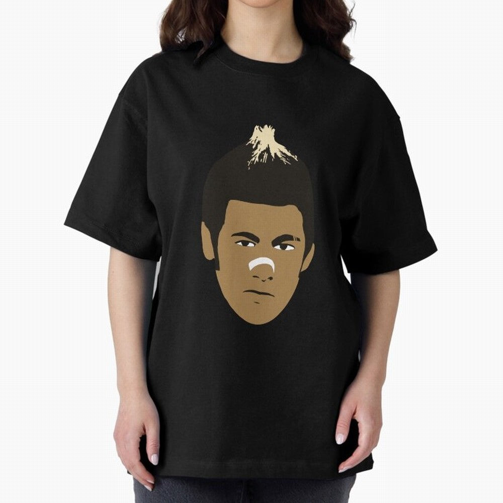 Neymar Classic T-Shirt Bring Home FIFA World Cup 2026 USA Canada Mexico for Fans of Haaland and Mbappe and Spain, Bringing Stadium Chants, National Pride, Trophy Dreams and Unforgettable Football Memories; Perfect for Fans, Collectors, Family