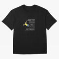 neymar Essential T-Shirt Turn Up for Global Football Passion for FIFA World Cup 2026, Built around Messi, CR7 and Mbappe, Portugal, Spain and Germany, Worldwide Fan Energy, Dramatic Goals, Stadium Lights and Championship Celebrations; Ideal for