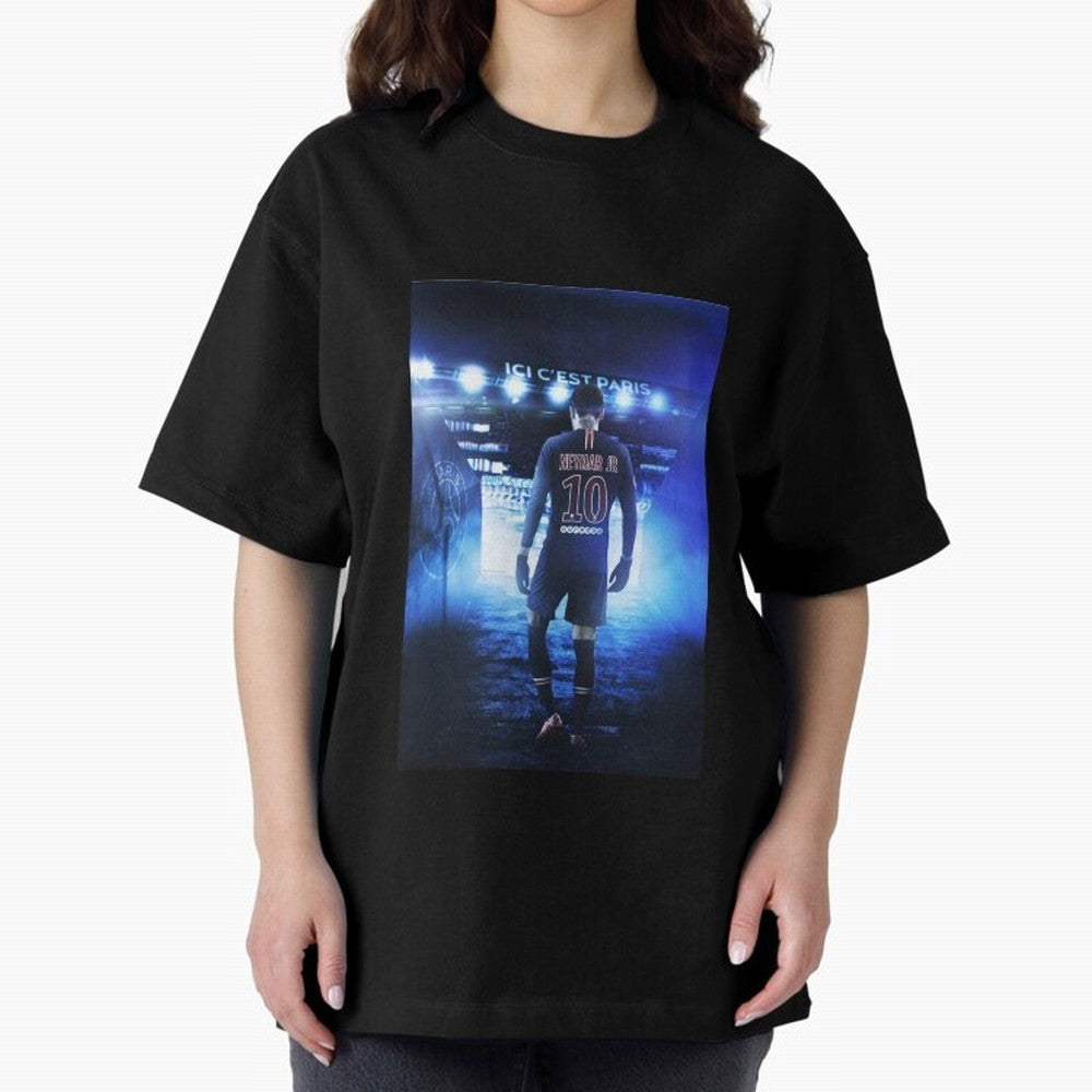 zddzdqzkdqz772 Classic T-Shirt Celebrate Soccer Greatness during FIFA World Cup 2026 Spirit, Connected to Portugal, Mbappe, Stadium Chants, National Pride, Trophy Dreams and Unforgettable Football Memories; Ideal for Football Dads, Football Moms,