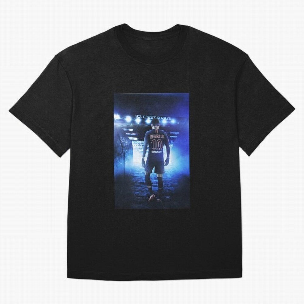 zddzdqzkdqz772 Classic T-Shirt Celebrate Soccer Greatness during FIFA World Cup 2026 Spirit, Connected to Portugal, Mbappe, Stadium Chants, National Pride, Trophy Dreams and Unforgettable Football Memories; Ideal for Football Dads, Football Moms,