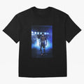 zddzdqzkdqz772 Classic T-Shirt Celebrate Soccer Greatness during FIFA World Cup 2026 Spirit, Connected to Portugal, Mbappe, Stadium Chants, National Pride, Trophy Dreams and Unforgettable Football Memories; Ideal for Football Dads, Football Moms,