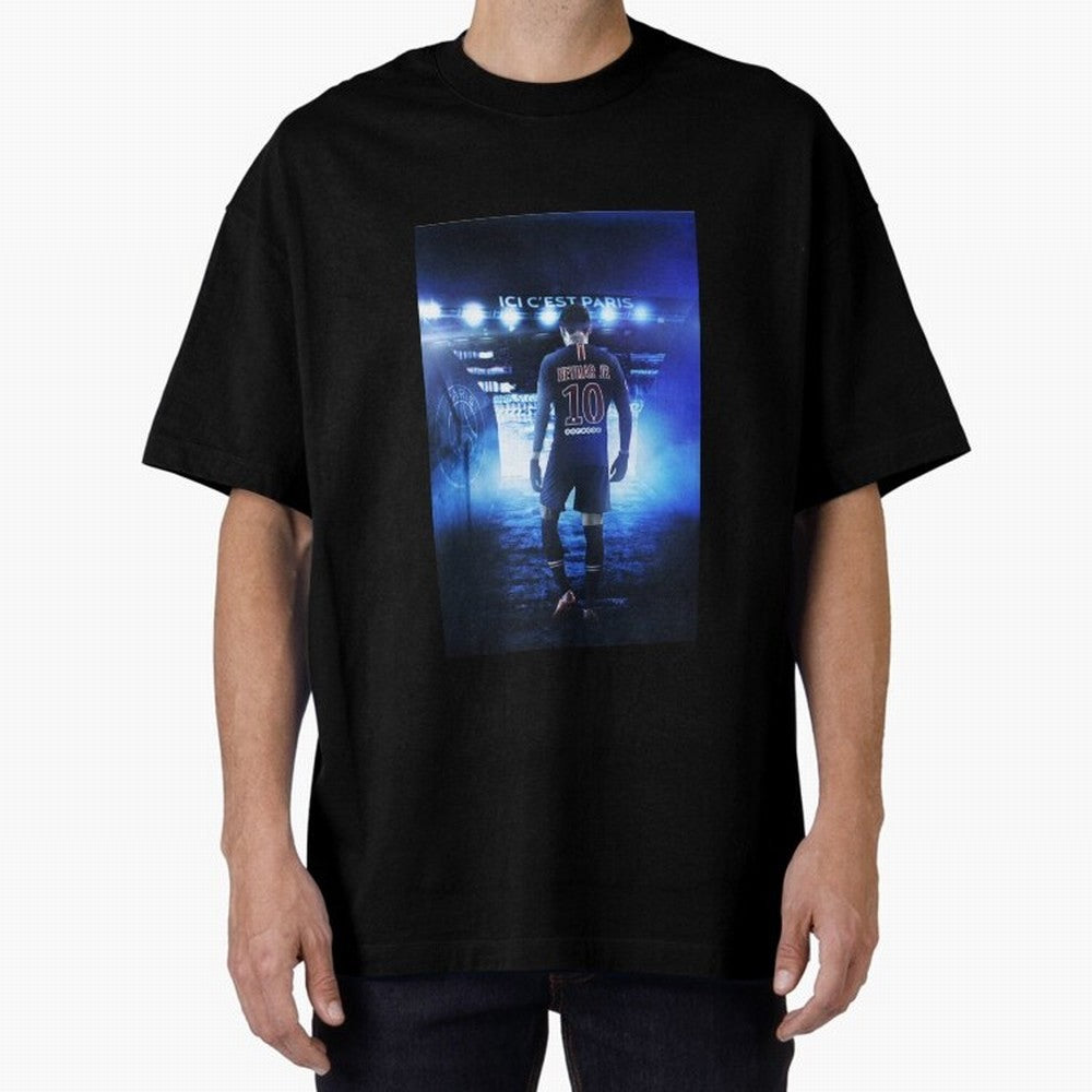 zddzdqzkdqz772 Classic T-Shirt Celebrate Soccer Greatness during FIFA World Cup 2026 Spirit, Connected to Portugal, Mbappe, Stadium Chants, National Pride, Trophy Dreams and Unforgettable Football Memories; Ideal for Football Dads, Football Moms,