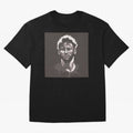 Neymar Neymar Classic T-Shirt Show Love for Legendary Goals in FIFA World Cup 2026 Inspired by Messi, Neymar and Mbappe, England, France and Netherlands Energy, Fan Favorite Moments, National Team Passion, Big Match Drama and Soccer History;