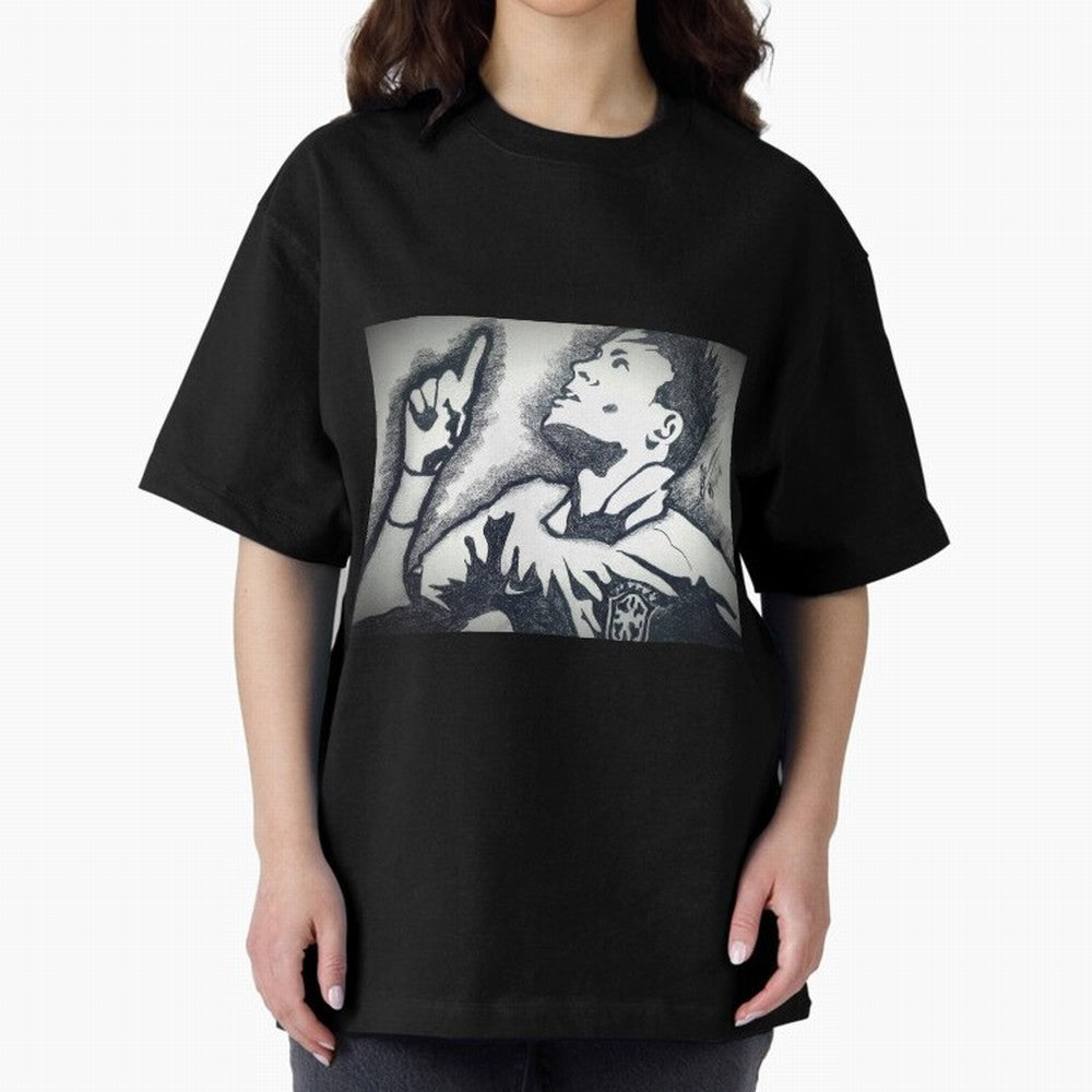 Neymar Essential T-Shirt Celebrate National Team Dreams in the FIFA World Cup 2026 USA Canada Mexico Journey through Haaland and Mbappe Highlights, France Pride, Stadium Memories, Football Loyalty, International Chants and Championship Tradition;