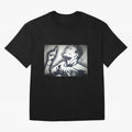 Neymar Essential T-Shirt Celebrate National Team Dreams in the FIFA World Cup 2026 USA Canada Mexico Journey through Haaland and Mbappe Highlights, France Pride, Stadium Memories, Football Loyalty, International Chants and Championship Tradition;