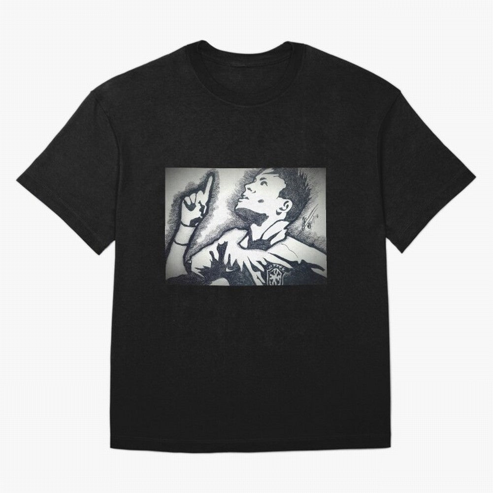 Neymar Essential T-Shirt Celebrate National Team Dreams in the FIFA World Cup 2026 USA Canada Mexico Journey through Haaland and Mbappe Highlights, France Pride, Stadium Memories, Football Loyalty, International Chants and Championship Tradition;
