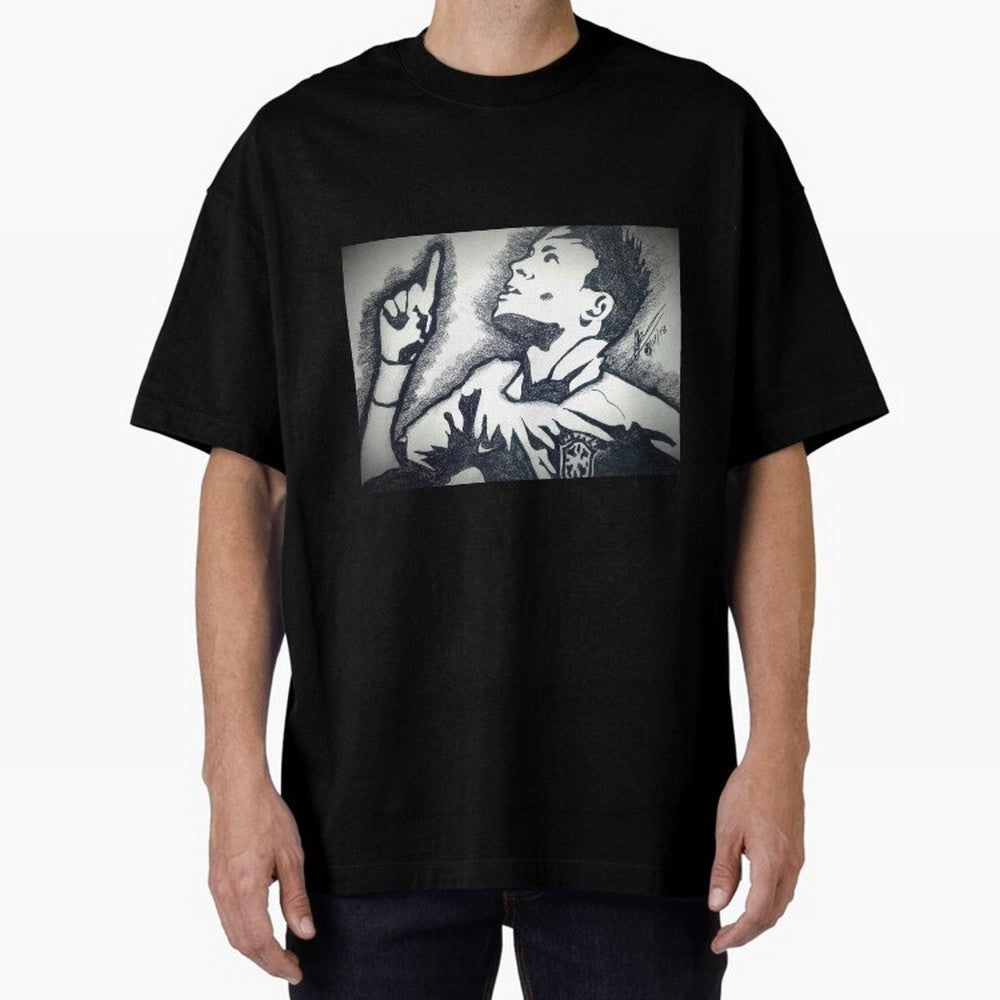 Neymar Essential T-Shirt Celebrate National Team Dreams in the FIFA World Cup 2026 USA Canada Mexico Journey through Haaland and Mbappe Highlights, France Pride, Stadium Memories, Football Loyalty, International Chants and Championship Tradition;