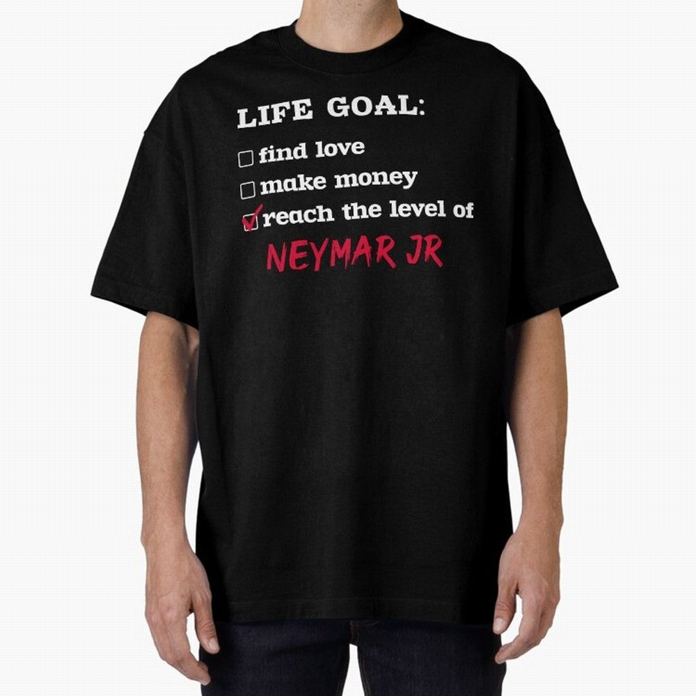 Neymar Junior | Design #a62 Essential T-Shirt Follow the Final Road of FIFA World Cup 2026 for Fans of Mbappe and Spain, Bringing Worldwide Fan Energy, Dramatic Goals, Stadium Lights and Championship Celebrations; Ideal for Fans Who Follow Messi,