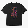 Neymar Logo Classic T-Shirt Essential T-Shirt Live the Energy of FIFA World Cup 2026 Spirit, Built around Argentina and Brazil, Messi, Vintage Soccer Flavor, Modern Football Stars, National Flags and Final Night Emotion; Ideal for Fans Who Follow
