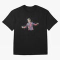 Neymar Neymar brazil and PSG hero Classic T-Shirt Follow the FIFA World Cup 2026 USA Canada Mexico Journey through Messi and Cristiano Ronaldo Highlights, Spain Pride, Fan Favorite Moments, National Team Passion, Big Match Drama and Soccer History;