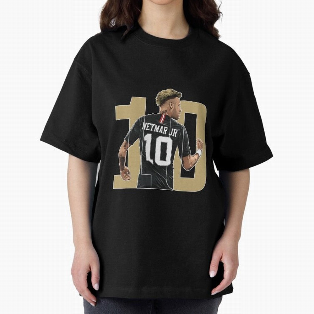 The Number 10 Classic T-Shirt Cheer through Every Moment of Global Football Passion for FIFA World Cup 2026 USA Canada Mexico, Made for Haaland and Mbappe, Spain and Netherlands, Football Festival Excitement, Trophy Ambitions, Country Rivalries and