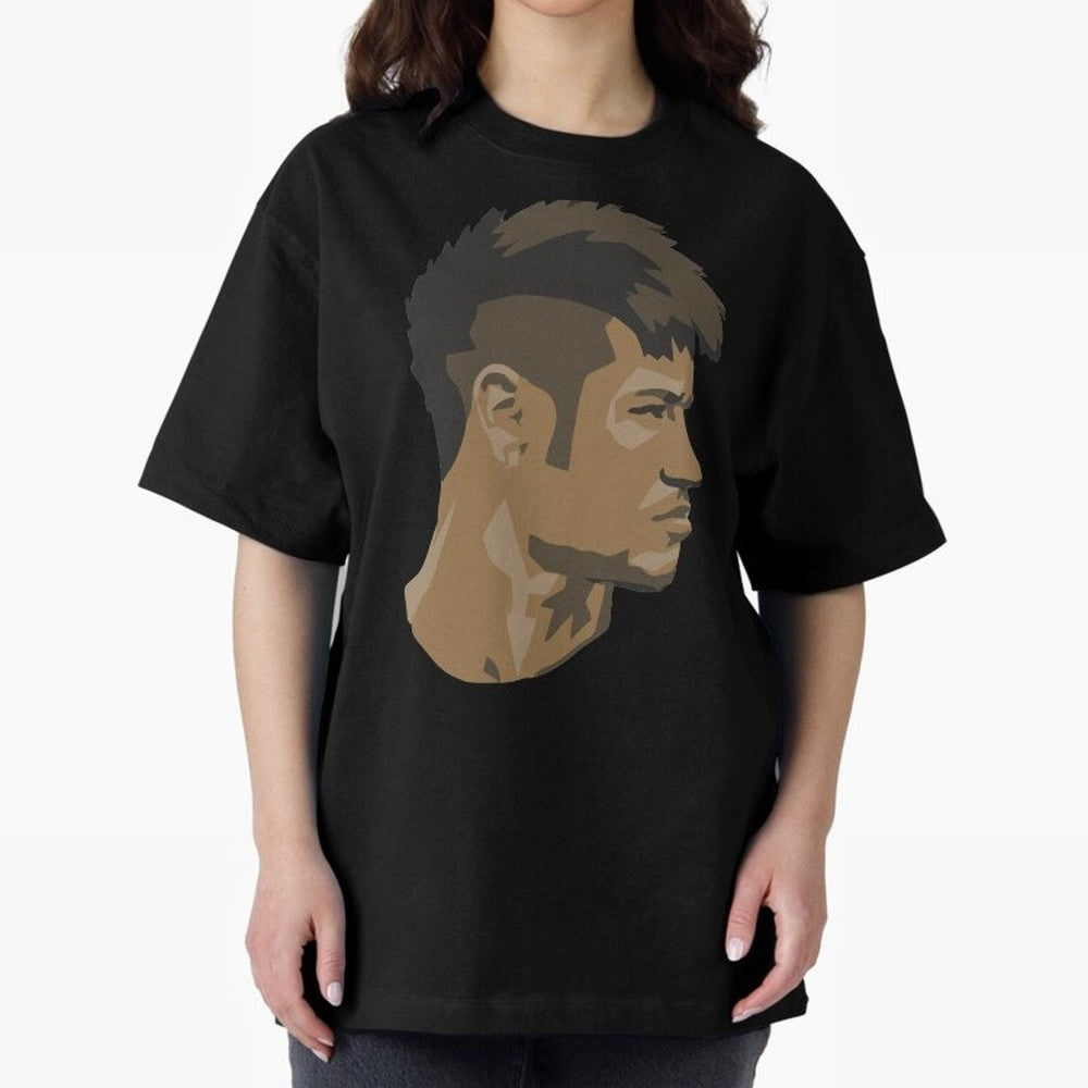 Neymar Classic T-Shirt Bring World Football Passion into FIFA World Cup 2026 Filled with Neymar, Spain and Netherlands Energy, Tournament Hype, Historic Matchups, Family Viewing Parties and Global Sports Pride; Great for Watch Parties, Sports Bars,