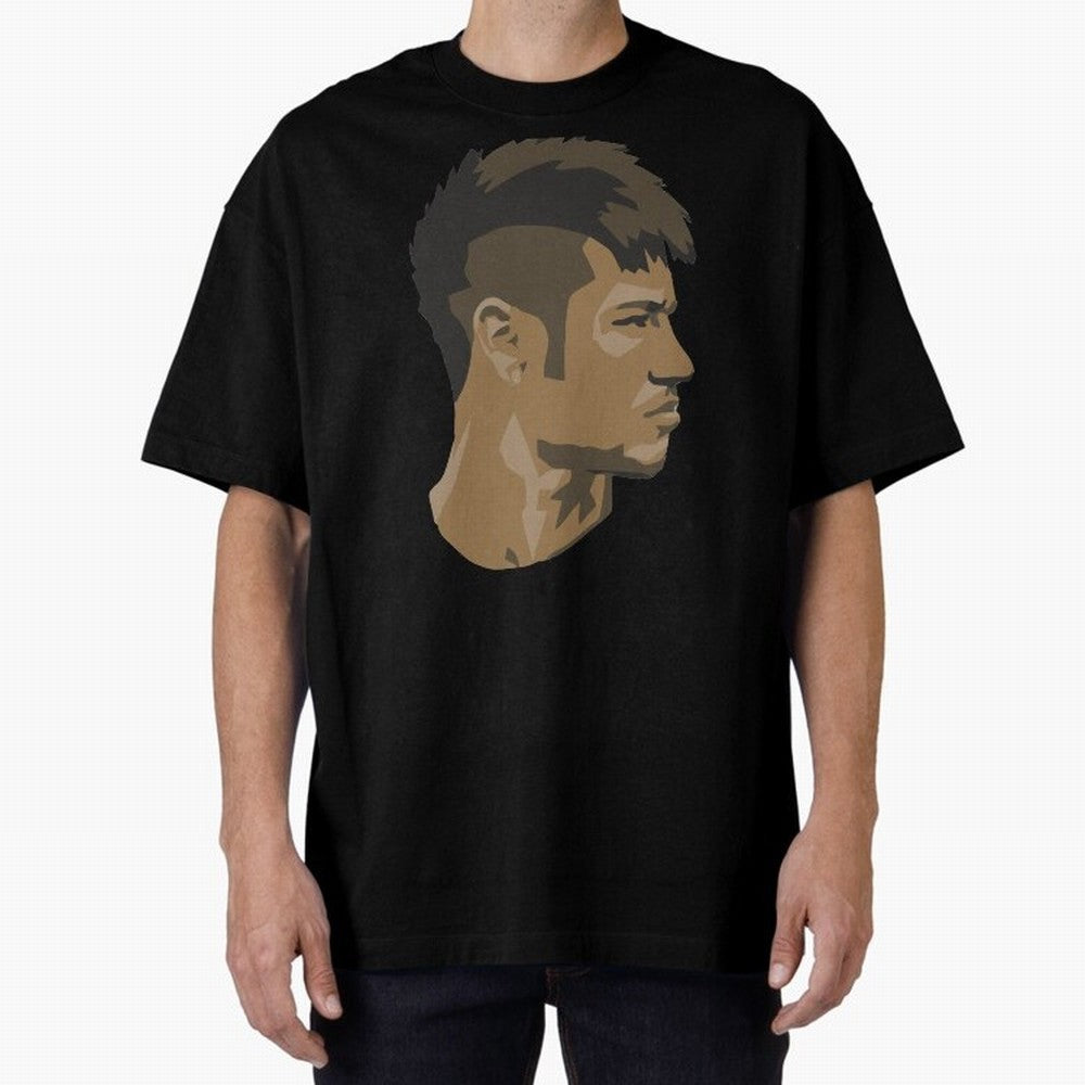 Neymar Classic T-Shirt Bring World Football Passion into FIFA World Cup 2026 Filled with Neymar, Spain and Netherlands Energy, Tournament Hype, Historic Matchups, Family Viewing Parties and Global Sports Pride; Great for Watch Parties, Sports Bars,