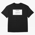 NEYMAR Classic T-Shirt Experience the Global Stage of Global Football Passion for FIFA World Cup 2026 USA Canada Mexico, Inspired by CR7, Brazil, Championship Spirit, Famous Goals, Roaring Crowds and International Football Unity; Ideal for Football