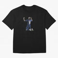 Neymar Classic T-Shirt Share Global Football Passion for FIFA World Cup 2026 USA Canada Mexico, Featuring Neymar, Netherlands, Football History, Final Match Energy, Crowd Noise and Once in a Lifetime Moments; Perfect for People Who Love Argentina,