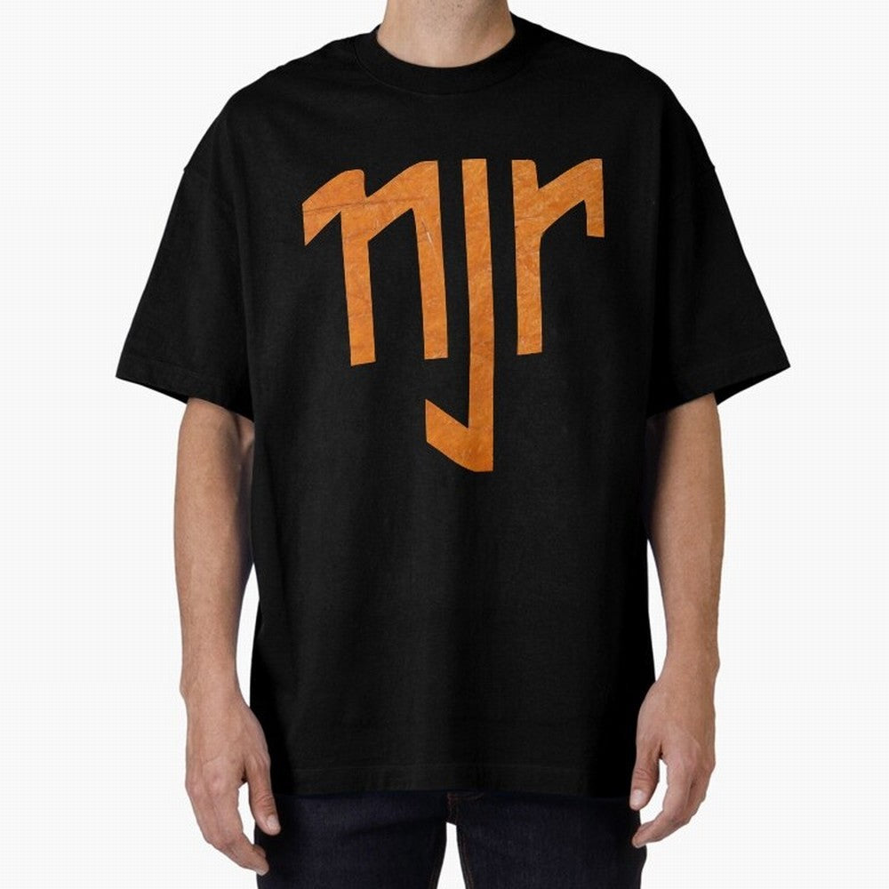 Neymar Classic T-Shirt Back Your Heroes with Match Day Hype around FIFA World Cup 2026, Neymar, Haaland and Cristiano Ronaldo, Argentina, Sports Nostalgia, International Competition, Famous Players and Unforgettable Victories; Created for Match Day