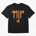 Neymar Classic T-Shirt Back Your Heroes with Match Day Hype around FIFA World Cup 2026, Neymar, Haaland and Cristiano Ronaldo, Argentina, Sports Nostalgia, International Competition, Famous Players and Unforgettable Victories; Created for Match Day