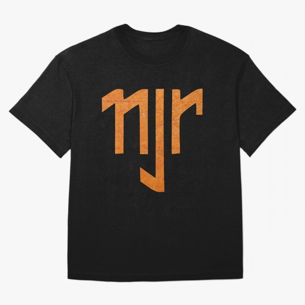 Neymar Classic T-Shirt Back Your Heroes with Match Day Hype around FIFA World Cup 2026, Neymar, Haaland and Cristiano Ronaldo, Argentina, Sports Nostalgia, International Competition, Famous Players and Unforgettable Victories; Created for Match Day