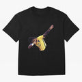 neymar Classic T-Shirt Make Your Look Match FIFA World Cup 2026 Group Stage Inspired by Mbappe and Neymar, Argentina and Brazil Energy, Soccer Culture, Superstar Moments, National Team Dreams and Competitive Fire; Made for Die Hard Supporters,