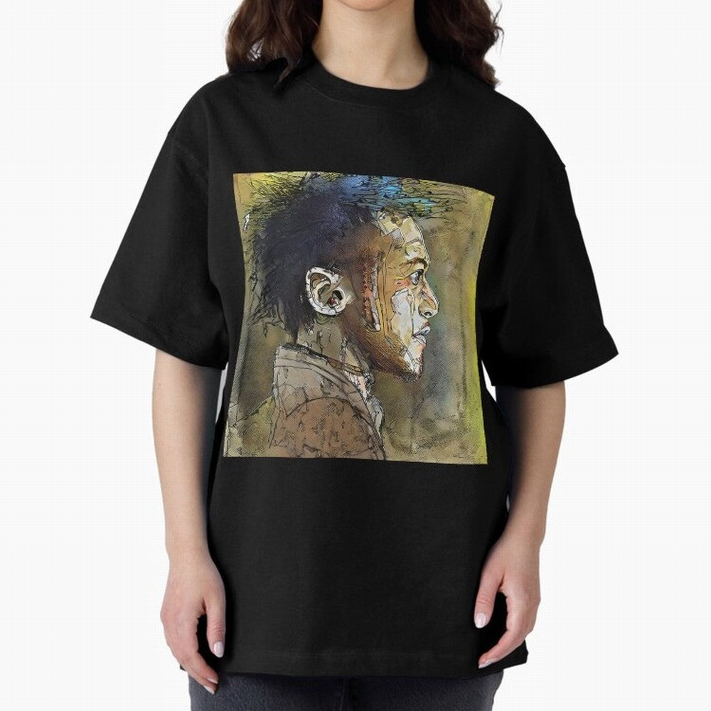 Neymar Oversized T-Shirt Upgrade FIFA World Cup 2026 USA Canada Mexico Driven by Cristiano Ronaldo, Haaland and CR7, Netherlands Energy, Football History, Final Match Energy, Crowd Noise and Once in a Lifetime Moments; Great for Watch Parties,