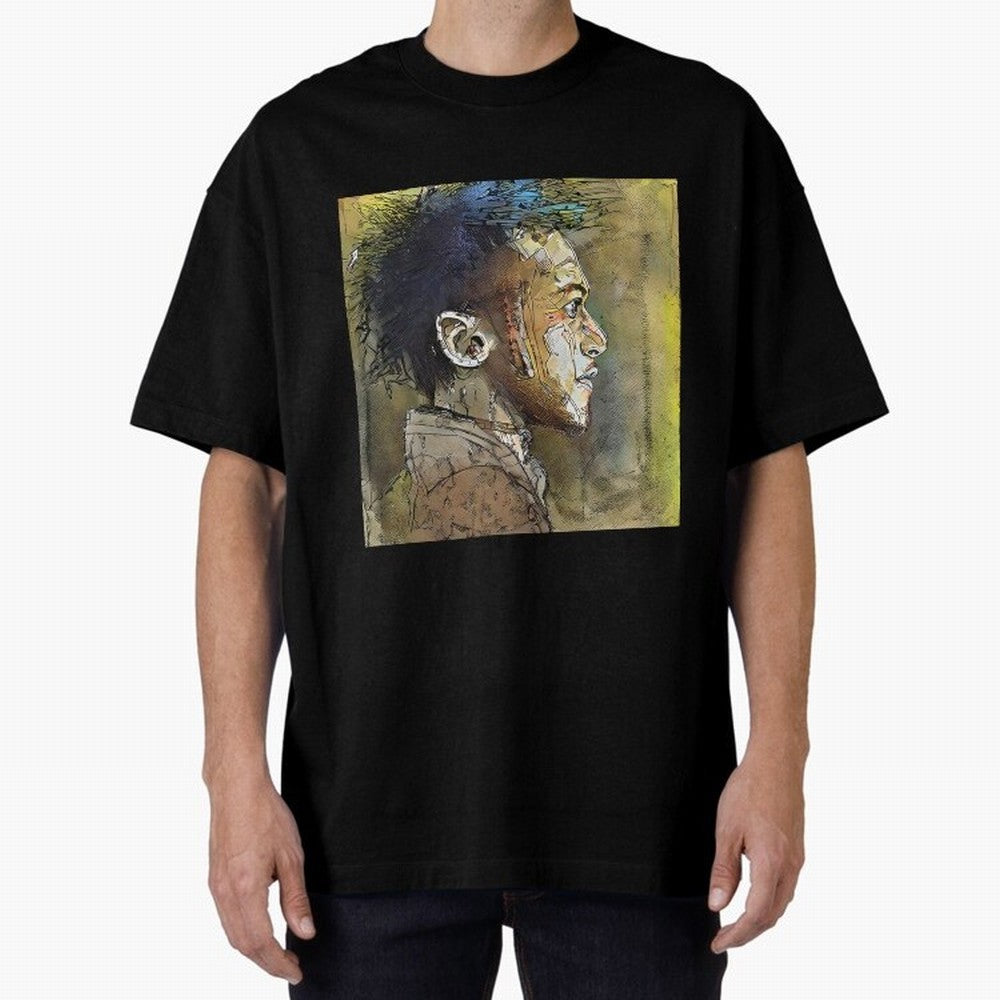 Neymar Oversized T-Shirt Upgrade FIFA World Cup 2026 USA Canada Mexico Driven by Cristiano Ronaldo, Haaland and CR7, Netherlands Energy, Football History, Final Match Energy, Crowd Noise and Once in a Lifetime Moments; Great for Watch Parties,