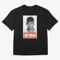 #NAME? Celebrate Fan Culture around the FIFA World Cup 2026 Journey through Neymar, Haaland and Cristiano Ronaldo Highlights, Portugal, Spain and Germany Pride, Vintage Soccer Flavor, Modern Football Stars, National Flags and Final Night Emotion;