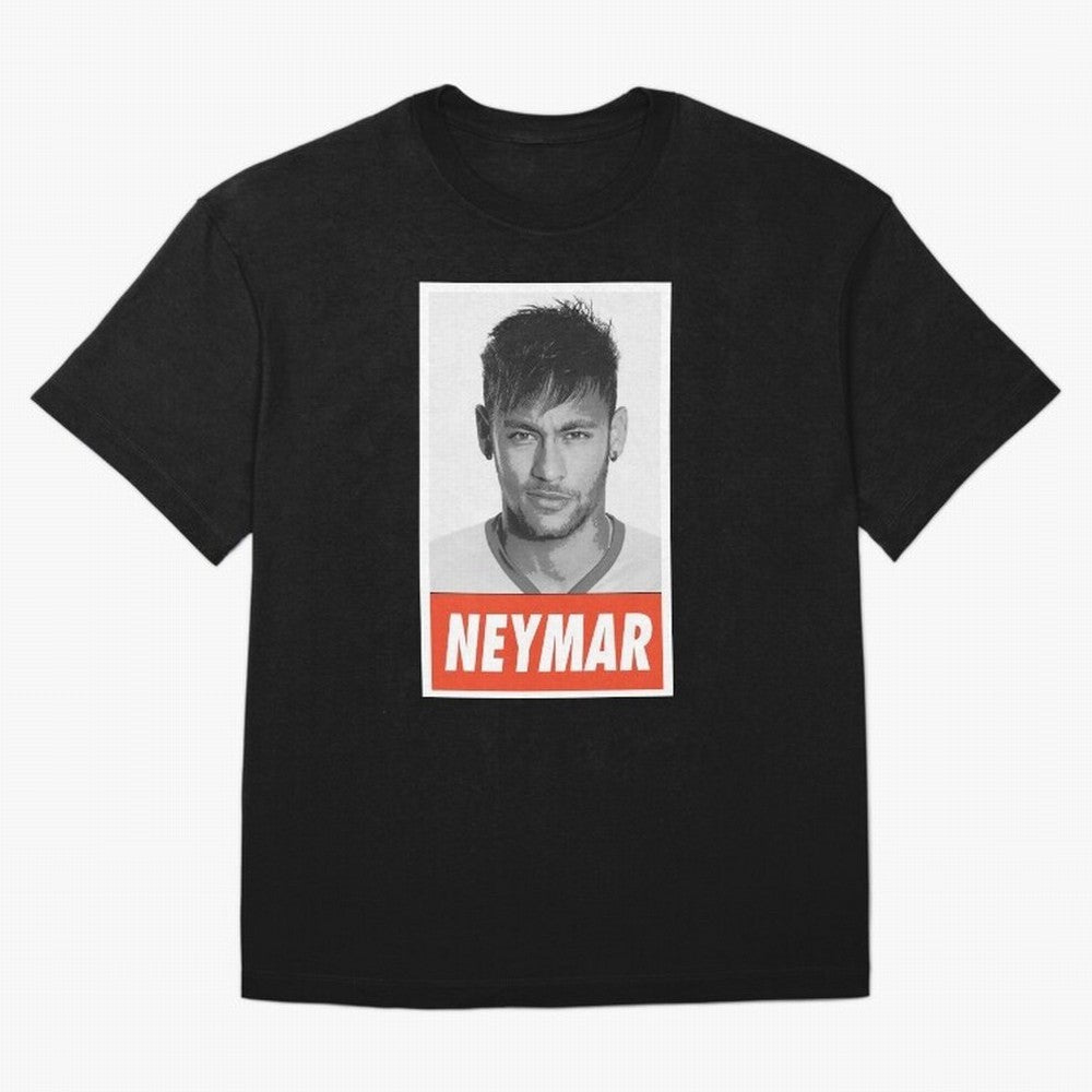 #NAME? Celebrate Fan Culture around the FIFA World Cup 2026 Journey through Neymar, Haaland and Cristiano Ronaldo Highlights, Portugal, Spain and Germany Pride, Vintage Soccer Flavor, Modern Football Stars, National Flags and Final Night Emotion;