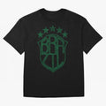 Brazil Classic T-Shirt Fuel the Hype around FIFA World Cup 2026 Group Stage for Fans of Mbappe and Neymar and Germany, Bringing Stadium Chants, National Pride, Trophy Dreams and Unforgettable Football Memories; Built for Supporters Chasing Trophy