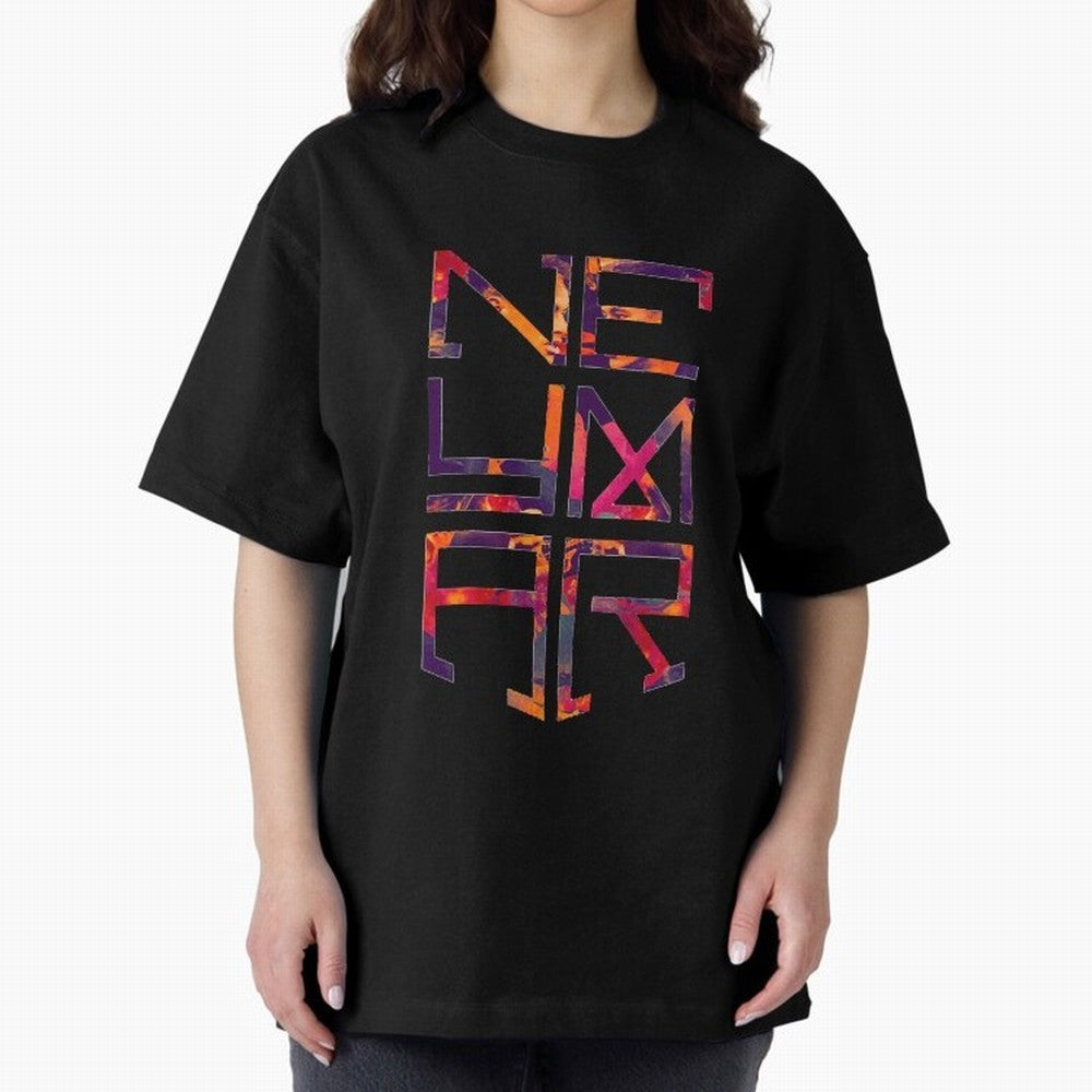 Neymar logo Classic Essential Essential T-Shirt Live the Energy of FIFA World Cup 2026 Group Stage Made for Haaland, Argentina and Brazil Energy, Stadium Memories, Football Loyalty, International Chants and Championship Tradition; Created for Match