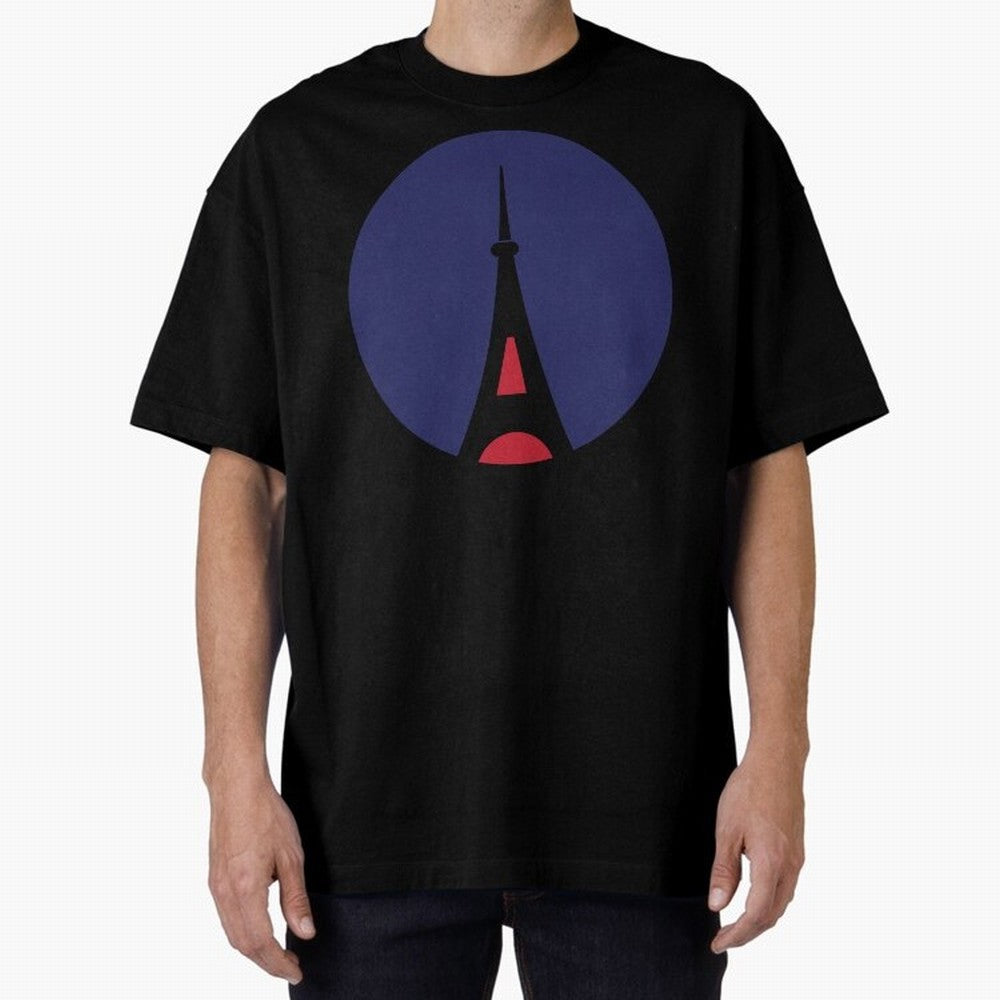 ici c est paris Classic T-Shirt Keep the Legacy of the FIFA World Cup 2026 Group Stage Journey through Mbappe and Neymar Highlights, Brazil, Portugal and Argentina Pride, Global Supporter Spirit, Legendary Goals, National Colors and Tournament