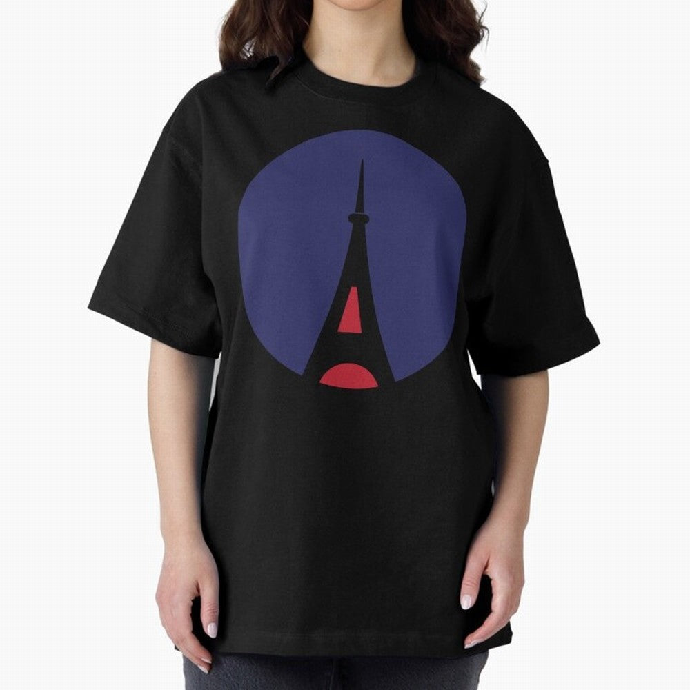ici c est paris Classic T-Shirt Keep the Legacy of the FIFA World Cup 2026 Group Stage Journey through Mbappe and Neymar Highlights, Brazil, Portugal and Argentina Pride, Global Supporter Spirit, Legendary Goals, National Colors and Tournament