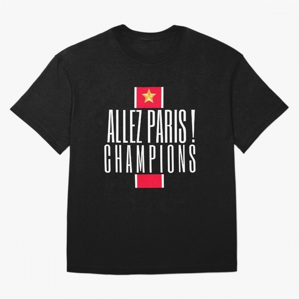 Betting Champions Classic T-Shirt Feel the Trophy Chase of FIFA World Cup 2026 USA Canada Mexico Spirit, Inspired by Brazil, CR7 and Messi, Football Passion, Legendary Performances, Festival Vibes and Supporter Community; Made for Die Hard