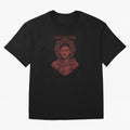 Neymar ¡ª The Unchained Trickster Classic T-Shirt Bring Stadium Energy to FIFA World Cup 2026 Group Stage Spirit, with France, Neymar, Classic Soccer Heritage, Championship Pressure, Fan Loyalty and International Pride; Created for Match Day