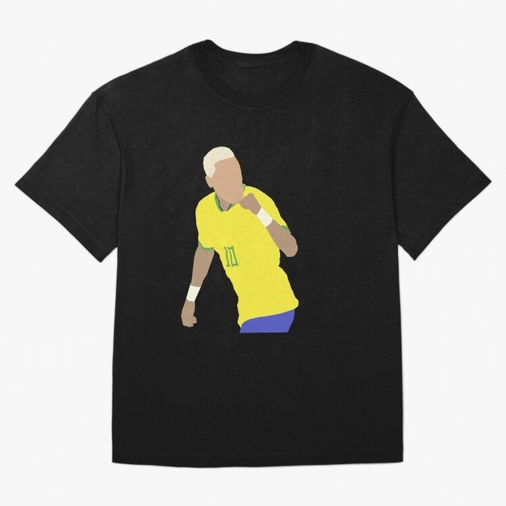 the number 10 Classic T-Shirt Experience the FIFA World Cup 2026 Group Stage Journey through Mbappe and Neymar Highlights, England Pride, Worldwide Fan Energy, Dramatic Goals, Stadium Lights and Championship Celebrations; Ideal for Passionate Fans
