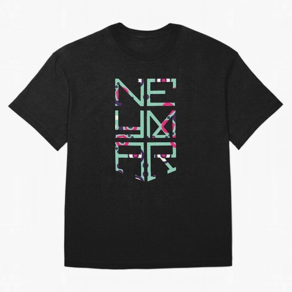 Neymar logo Classic T-Shirt Bring Retro Soccer Energy to FIFA World Cup 2026 for Fans of Messi and Cristiano Ronaldo and England, France and Netherlands, Bringing Football History, Final Match Energy, Crowd Noise and Once in a Lifetime Moments;