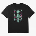 Neymar logo Classic T-Shirt Bring Retro Soccer Energy to FIFA World Cup 2026 for Fans of Messi and Cristiano Ronaldo and England, France and Netherlands, Bringing Football History, Final Match Energy, Crowd Noise and Once in a Lifetime Moments;