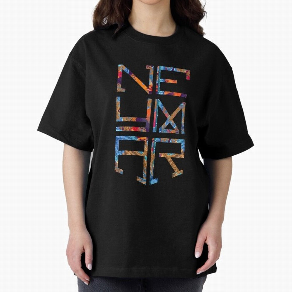 Neymar logo Classic T-Shirt Honor Match Day Hype around FIFA World Cup 2026 USA Canada Mexico, Haaland, France and Portugal, Fan Favorite Moments, National Team Passion, Big Match Drama and Soccer History; Ideal for Fans Who Follow Messi, Cristiano