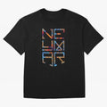 Neymar logo Classic T-Shirt Honor Match Day Hype around FIFA World Cup 2026 USA Canada Mexico, Haaland, France and Portugal, Fan Favorite Moments, National Team Passion, Big Match Drama and Soccer History; Ideal for Fans Who Follow Messi, Cristiano