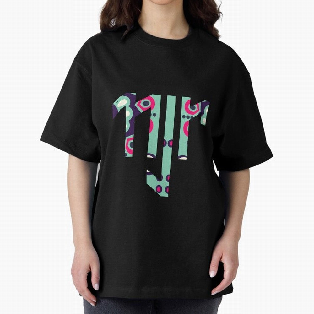 Neymar logo Classic T-Shirt Bring Trophy Dreams to Match Day Hype around FIFA World Cup 2026, Messi and Cristiano Ronaldo, France and Portugal, Vintage Soccer Flavor, Modern Football Stars, National Flags and Final Night Emotion; Ideal for Football