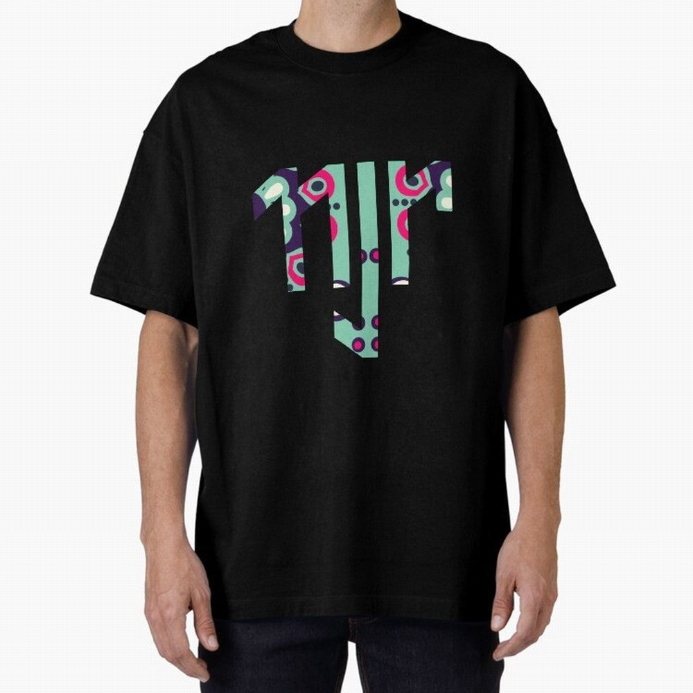 Neymar logo Classic T-Shirt Bring Trophy Dreams to Match Day Hype around FIFA World Cup 2026, Messi and Cristiano Ronaldo, France and Portugal, Vintage Soccer Flavor, Modern Football Stars, National Flags and Final Night Emotion; Ideal for Football