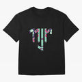 Neymar logo Classic T-Shirt Bring Trophy Dreams to Match Day Hype around FIFA World Cup 2026, Messi and Cristiano Ronaldo, France and Portugal, Vintage Soccer Flavor, Modern Football Stars, National Flags and Final Night Emotion; Ideal for Football