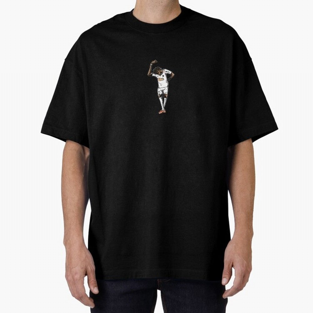 Neymar, Santos. Classic T-Shirt Make Every Match About FIFA World Cup 2026 Spirit, Built around Netherlands, Haaland, Fan Favorite Moments, National Team Passion, Big Match Drama and Soccer History; Built for Supporters Chasing Trophy Dreams, Final