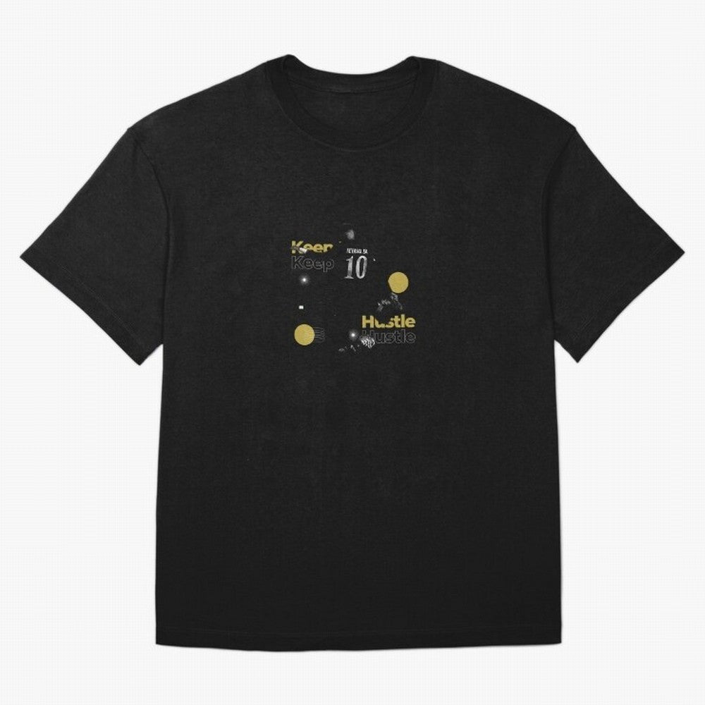 Neymar Junior Oversized T-Shirt Discover FIFA World Cup 2026 for Fans of Messi, Neymar and Mbappe and Germany, Bringing Football Passion, Legendary Performances, Festival Vibes and Supporter Community; Perfect for People Who Love Argentina, Brazil,