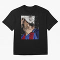 Barca Neymar Classic T-Shirt Celebrate FIFA World Cup 2026 Spirit, Filled with Spain, Cristiano Ronaldo, Champion Mindset, Group Stage Buzz, Knockout Tension and Passionate Fan Culture; Ideal for Football Dads, Football Moms, Friends, Collectors